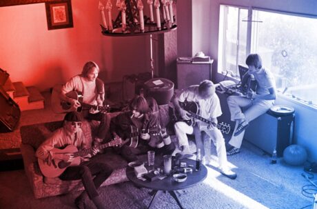 Az MI-vel készült zene tényleg olyan, mint az emberi?