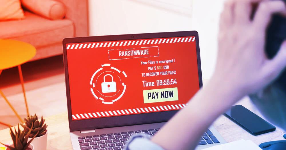 Az MIT botladozása: 80% MI-s zsarolóvírus? Ugyan már!