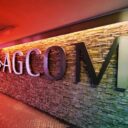 Az olaszok bekeményítenek: minden pornóoldalhoz életkor-ellenőrzés kell