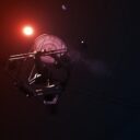 Az önmagukat másoló szondák már itt lehetnek, mégsem találjuk a nyomukat