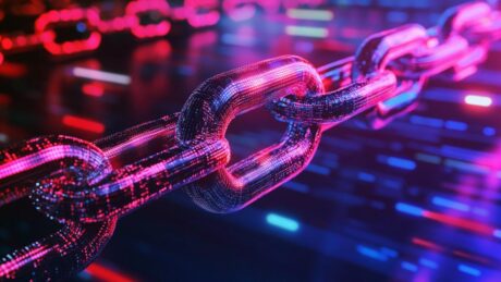 Az Open VSX-t elárasztotta a kártevő – most kapkodhatnak