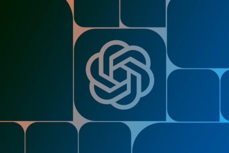 Az OpenAI 14 000 milliárdos MI-üzletet kötött az Amazonnal