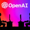 Az OpenAI az Amazonhoz költözik, de továbbra is Microsoft-függő