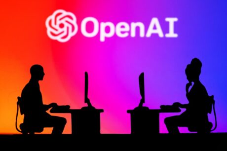 Az OpenAI az Amazonhoz költözik, de továbbra is Microsoft-függő