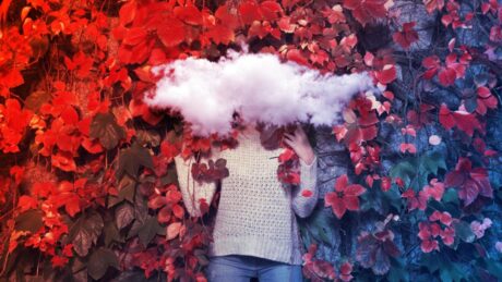 Az OpenAI gigászi MI-megállapodása az Amazonnal