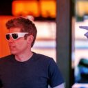Az OpenAI már évi 4 700 milliárd forint körül jár?