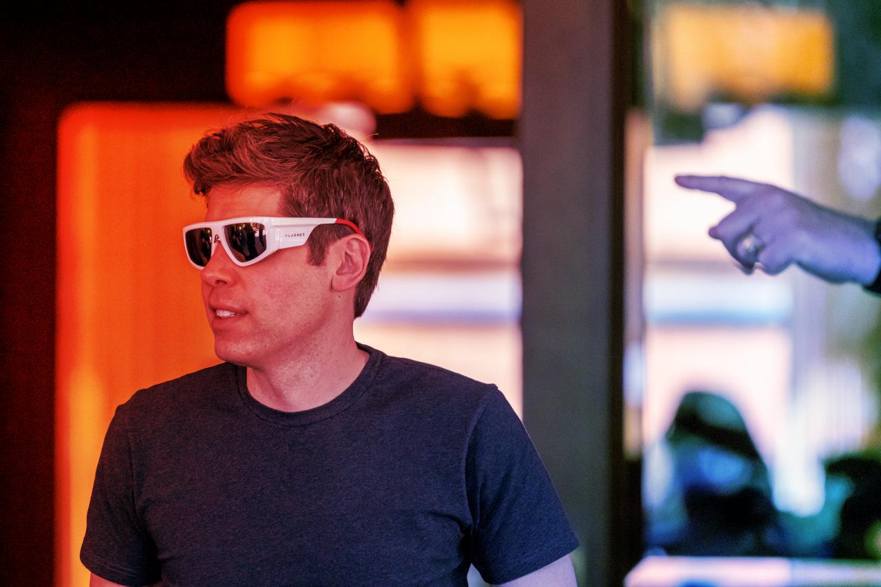 Az OpenAI már évi 4 700 milliárd forint körül jár?