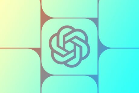 Az OpenAI nem tiltotta be a jogi és egészségügyi tanácsadást