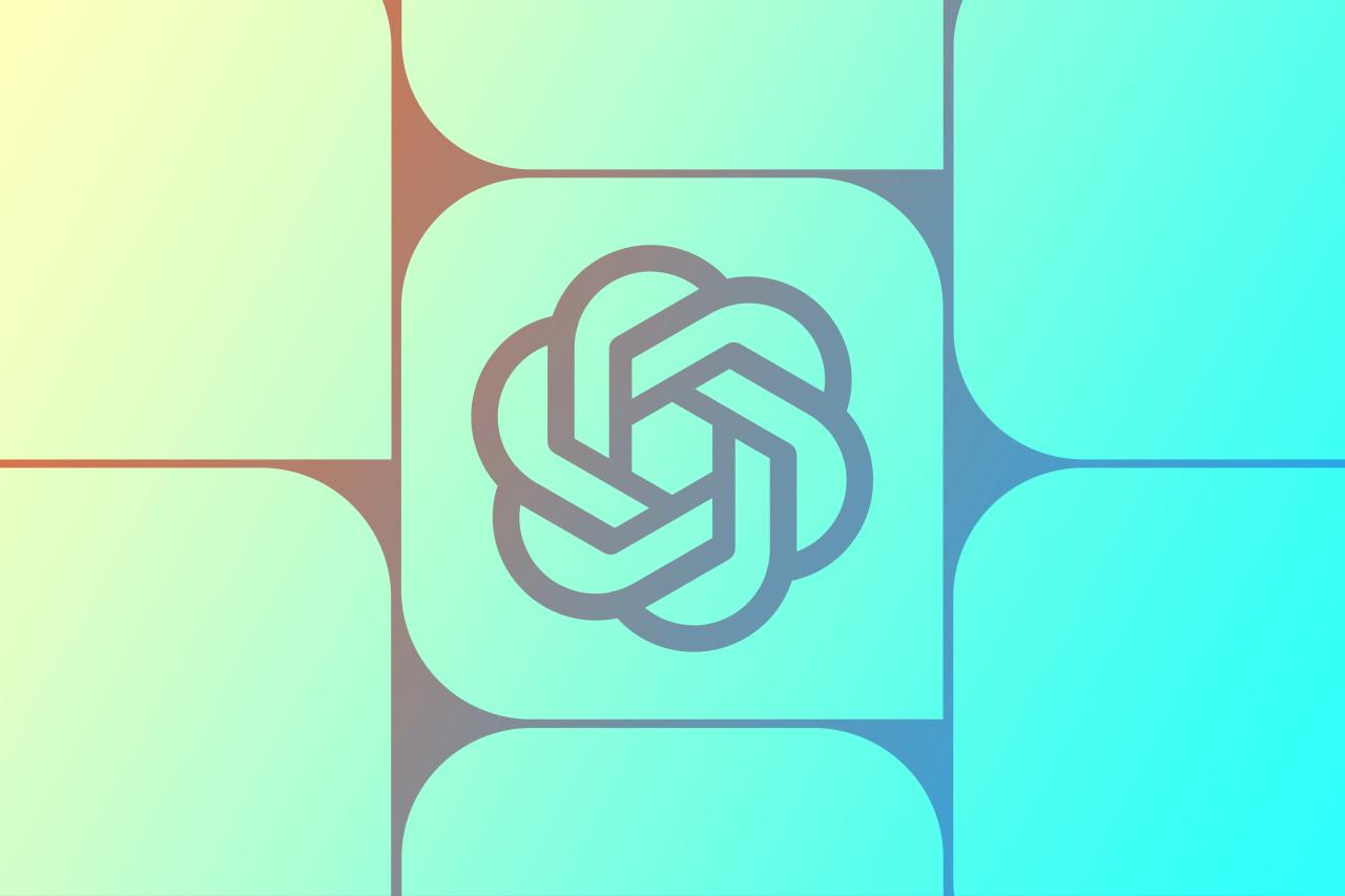 Az OpenAI nem tiltotta be a jogi és egészségügyi tanácsadást