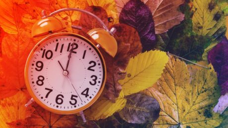 Az óraátállítás tényleg megéri még?