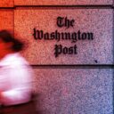 Az Oracle-hackerek már a Washington Postot is feltörték