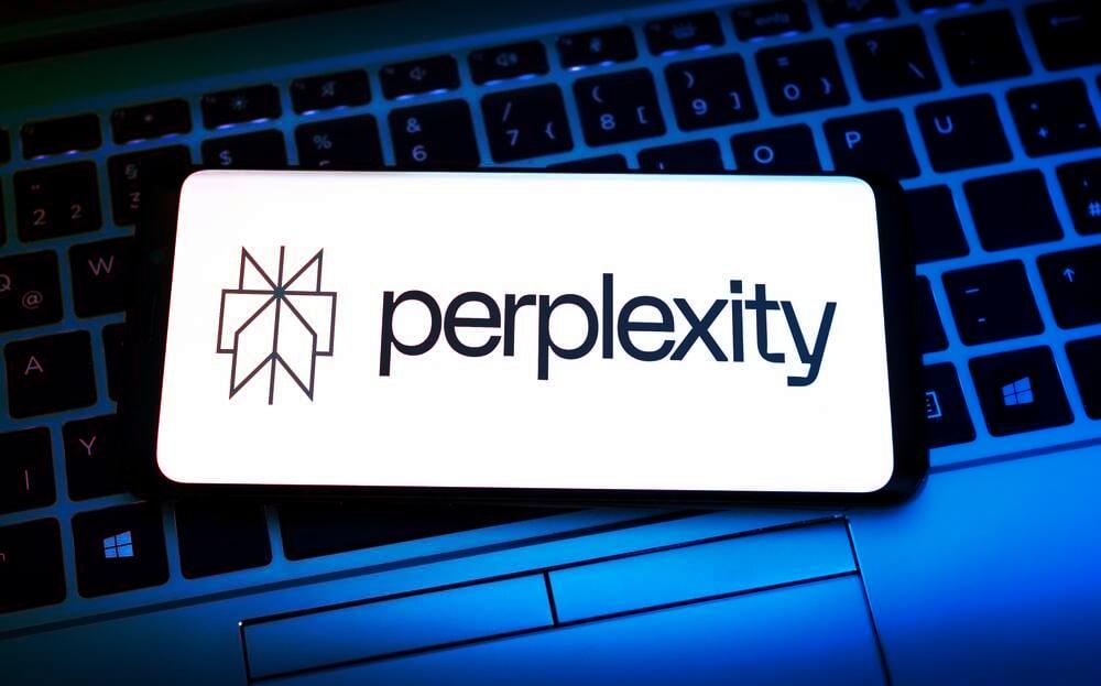 Az öreg GPU-k olcsón futtatják a gigantikus MI-modelleket