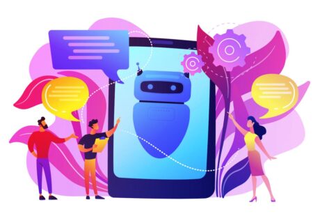 Az örök életű LM8560, a piros LED-es ébresztőórák lelke