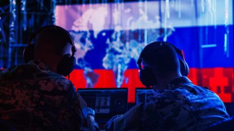 Az orosz hackerek új trükkje: láthatatlan kártevő Linux VM-ben