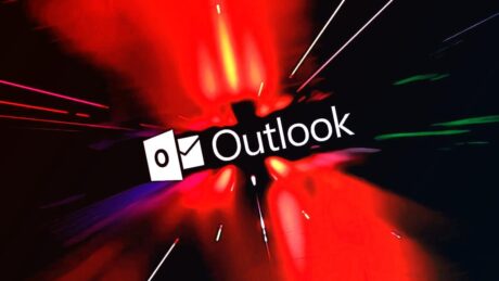 Az Outlook ismét leáll: akadozik a Microsoft levelezése