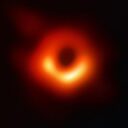 Az új fekete lyukfotók segíthetnek megfejteni a gravitáció titkát