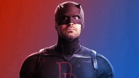 Az új Fenegyerek-ruha végre igazán menő – a rajongók odavannak érte