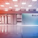 Az új kvantumszámítógép felülmúlja az összes eddigit