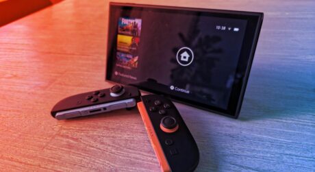 Az új Nintendo Switch 2 letarolja az eladásokat