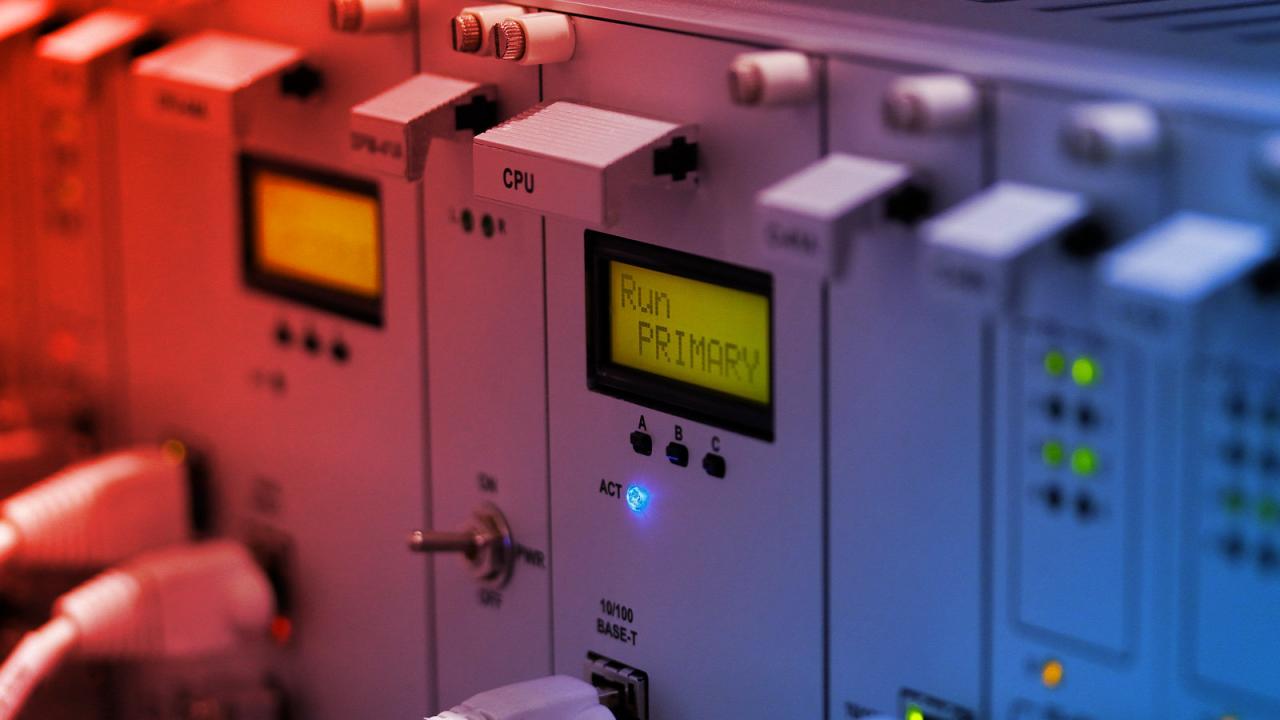 Az új NuGet-csapda: időzített bombák élesednek 2027-től