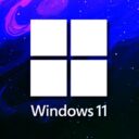 Az új Windows 11-frissítés tényleg forradalmasítja a keresést?