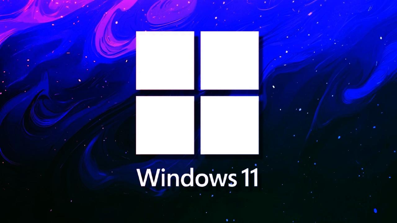 Az új Windows 11-frissítés tényleg forradalmasítja a keresést?