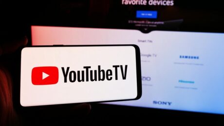 Az újabb YouTube TV-botrány: Ennyi pénzt kapsz vissza a Disney-balhé után