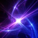 Az ultragyors számítástechnika új mágneses trükkje