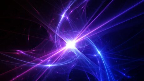 Az ultragyors számítástechnika új mágneses trükkje