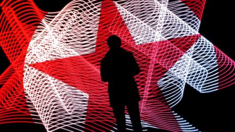 Az USA keményen lecsap az észak-koreai hackerekre