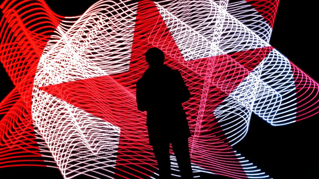 Az USA keményen lecsap az észak-koreai hackerekre