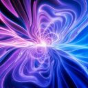 Csak a történés számít, nincs idő és tér?