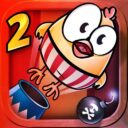 APPok, Amik Ingyenesek MA, 11/7