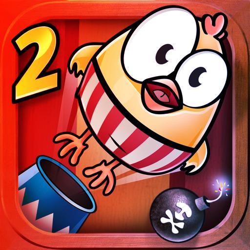 APPok, Amik Ingyenesek MA, 11/7