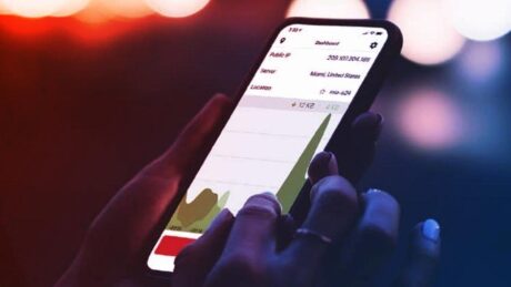 Dupla extrák, ugyanaz az ár: Az IPVanish Black Friday ajánlatát nem érdemes kihagyni!