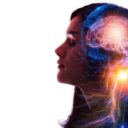 Egy trükkel előhívhatjuk az elfeledett gyermekkori emlékeket