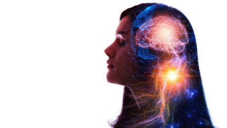 Egy trükkel előhívhatjuk az elfeledett gyermekkori emlékeket