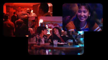 Eltűnt a Facebook varázsa, nosztalgikus reklámokkal próbál visszacsábítani