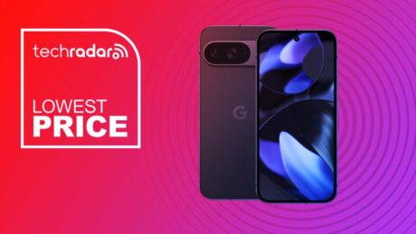 Ennyire olcsó Pixel telefont ritkán látsz: drasztikus árzuhanás