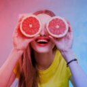 Ezt az öt gyümölcsöt edd, búcsút mondhatsz a betegségeknek