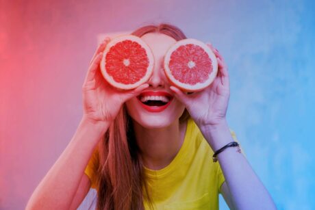 Ezt az öt gyümölcsöt edd, búcsút mondhatsz a betegségeknek