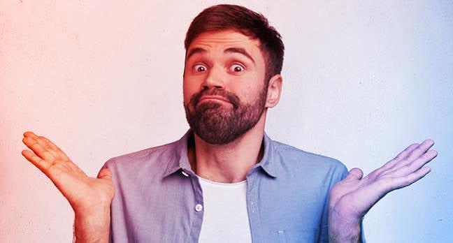 Getty Images és Stability AI összecsapása, készül a nagy MI-s jogi per