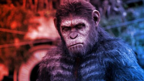 Három nagy sci-fi film érkezik novemberben az HBO Maxra