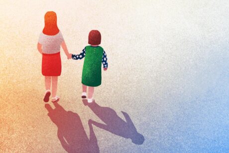 Hogyan befolyásolják a gyerekkori kapcsolatok a felnőttkori kötődést