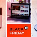 Idén Black Friday, őrült akciók Apple-re, Sharkra, Legóra és sok másra