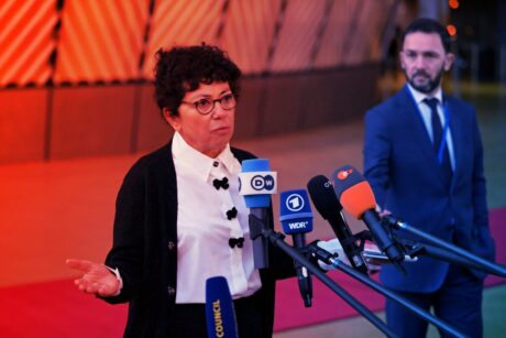 Ismét veszélyben vannak az EU klímacéljai, közeleg a COP30 kompromisszum nélkül