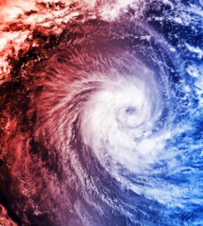 Jamaica, négy fontos tanulság a hurrikánok árnyékában