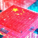 Kína olcsó árammal és Huawei chipekkel lép színre az MI-harcban