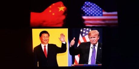 Lezárulhat az USA és Kína ritkaföldfémekért vívott harca?