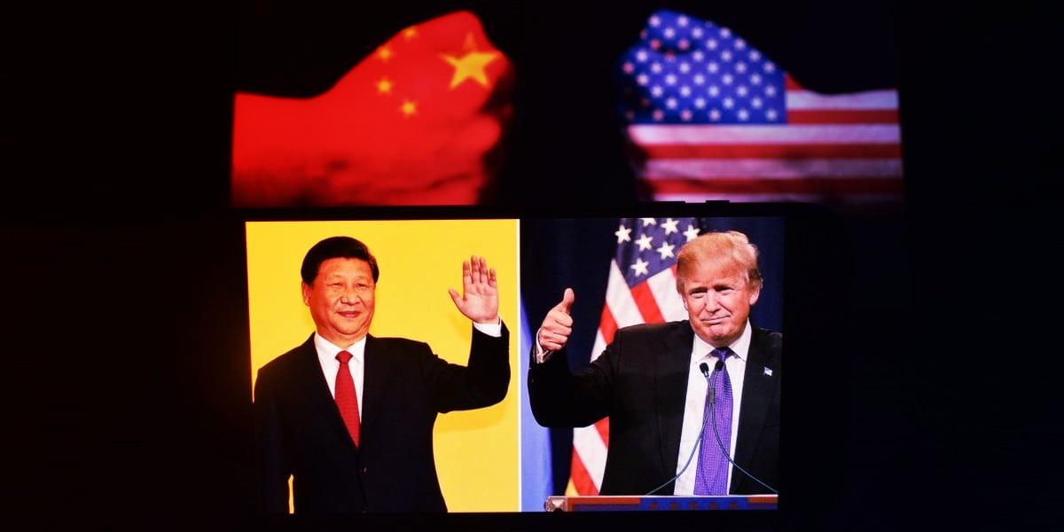 Lezárulhat az USA és Kína ritkaföldfémekért vívott harca?